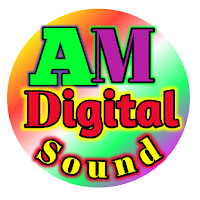 AM Digital Sound