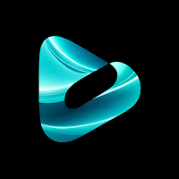 LemonVidAi - AI Video Maker
