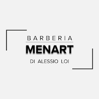 MENART