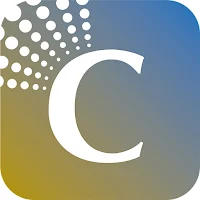 Champigny Story