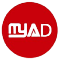 MyAD