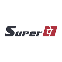 Superpay