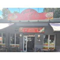 Pizzahot Dortmund