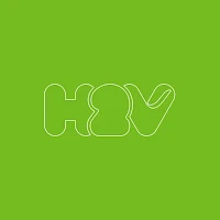 I Congreso Nacional H2V