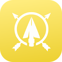 Atlas