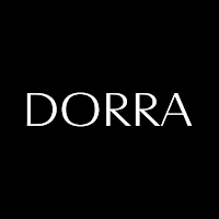 DORRA