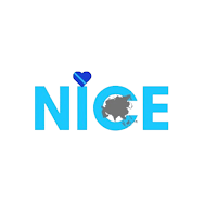 NICE