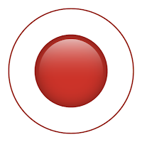 Red Dot Chat