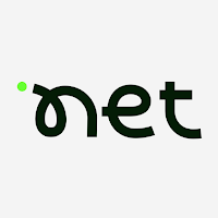 Net Tennis Academy