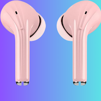 AKSONIC Wireless Earbud Guide