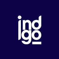 We are Indigo