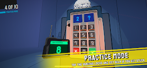 Mission: Number Bonds Screenshot 2