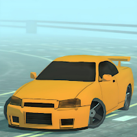 Furious Drift
