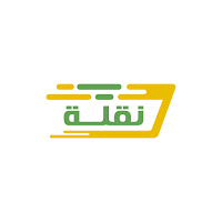 Naqla