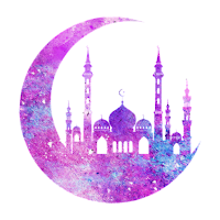 سورة الكهف اختبار للحفظ