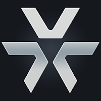 Vicon Mobile