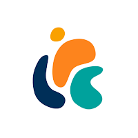 Mijn LPC