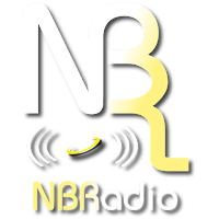 NBRadio