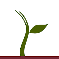 Thevenet Montessori School