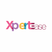 XPert-Ease