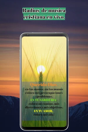 Frases y Reflexiones Cristianas Screenshot 3