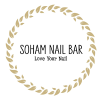 Soham Nail Bar