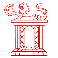 smartChiasso
