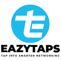 EazyTaps