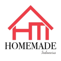 Homemade Indonesia