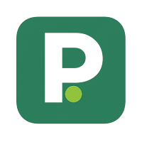Pennies - AI Budgeting