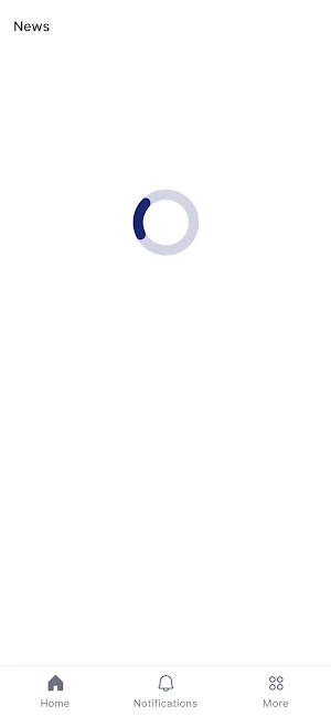 Suncoast Christian College App Screenshot 3