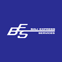 Bali Express