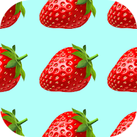 Cute Wallpaper Pattern Maker
