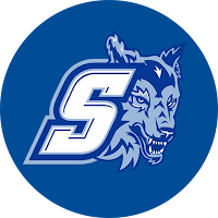 Seawolves