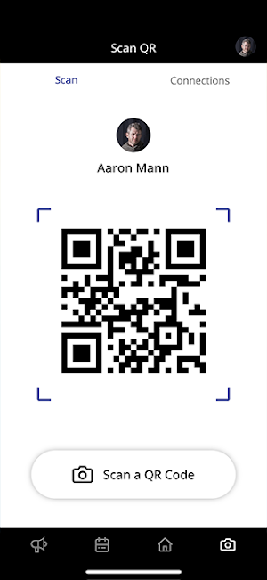 Rheum Force Screenshot 3