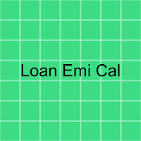 Loan Hire Cal