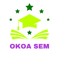 Okoa Sem