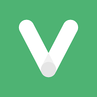 Vavacars Business Partner