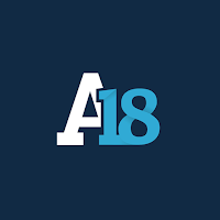 Arena 18 2.0
