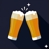 Drinkly · Party Game Fusion!