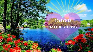 good morning images Screenshot 3
