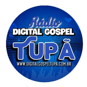 digital gospel tupa Screenshot 2