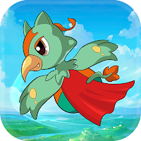 Magical Sort: Color Game