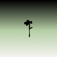 Off The Earth