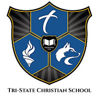 Tri-State Christian School