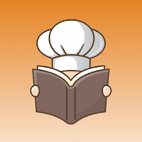 Recipedia: Mealie Viewer