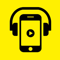 Minha Radio App