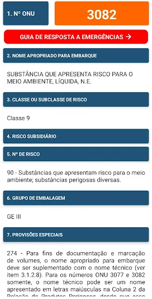 PP é Fácil! Screenshot 2