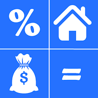 Easy Loan EMI & Financial Calculator