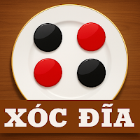 Xoc Dia 2026